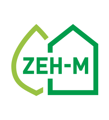 ZEH-M